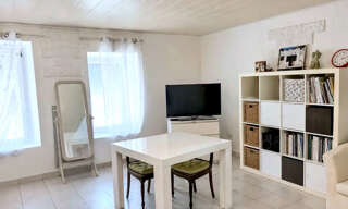 Maison 2 Pièces 90 m² à vendre à Cugand-la-Bernardière (85610)