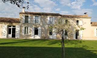 Maison 6 Pièces 315 m² à vendre à Listrac-Médoc (33480)