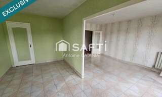 Appartement 4 Pièces 75 m² à vendre à Sassenage (38360)