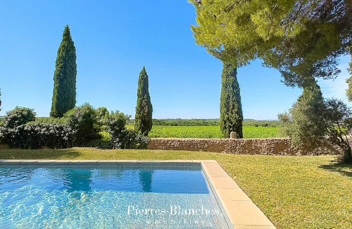 LE PÈLERIN DE L'AUBE ® — photo 4
