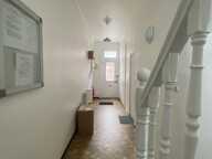 IMMEUBLE DE RAPPORT — photo 2