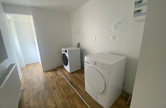 IMMEUBLE DE RAPPORT — photo 3