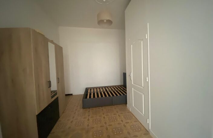 IMMEUBLE DE RAPPORT — photo 4