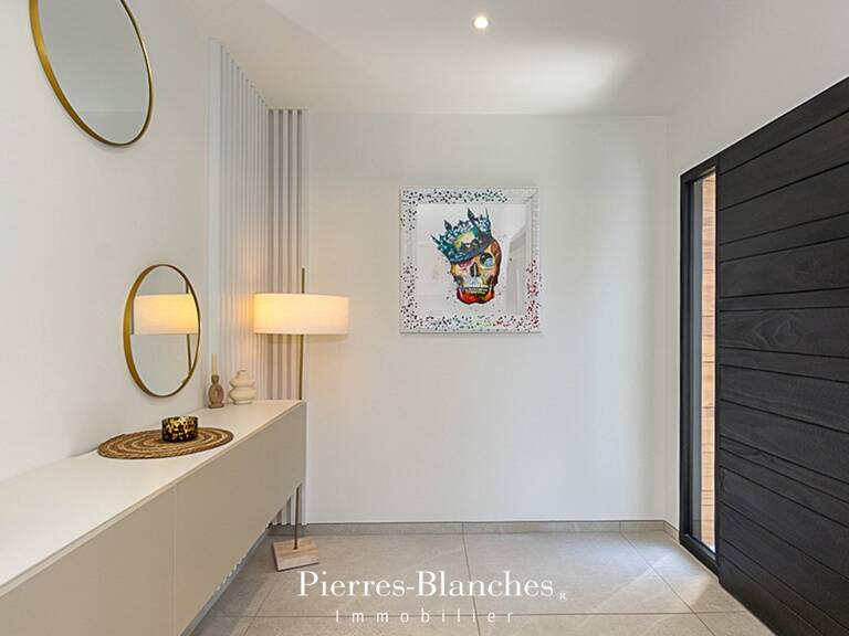 LES LIGNES ECLATANTES ® — photo 1
