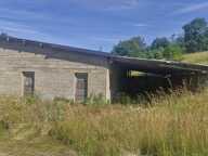Terrain constructible avec dépendance — photo 4