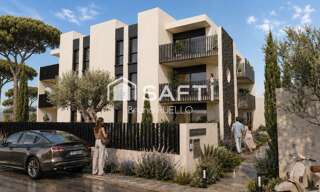 Appartement 3 Pièces 65 m² à vendre à Argelès-sur-Mer (66700)