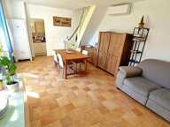 Maison de caractère — photo 2