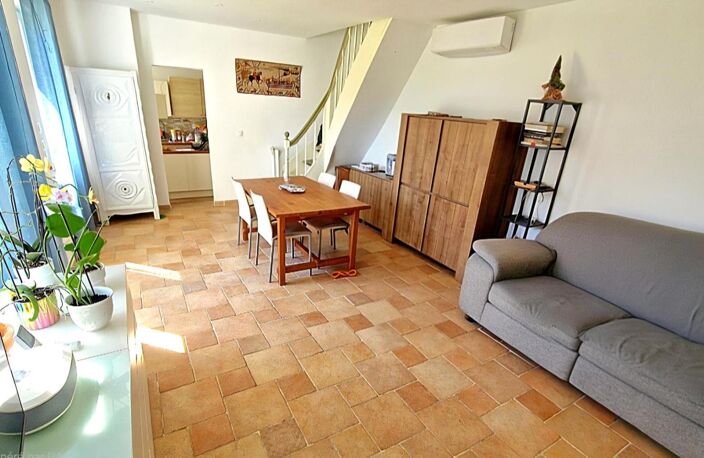 Maison de caractère — photo 2
