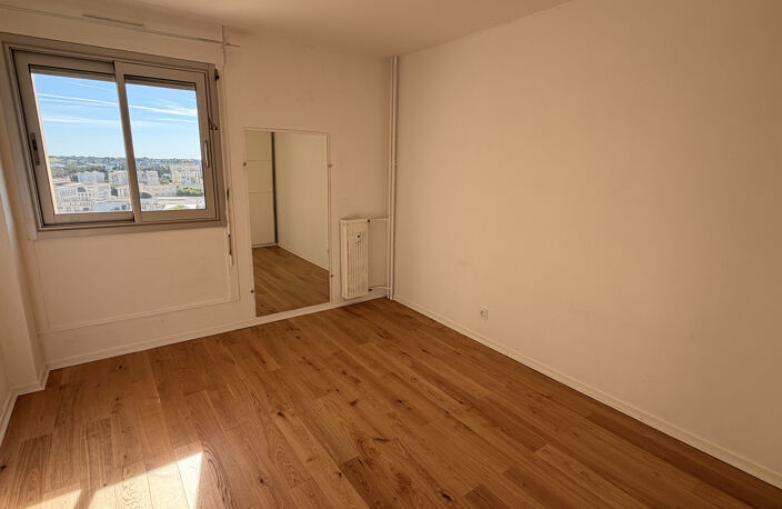 VENTE APPARTEMENT 2 PIECES MONTPELLIER ANTIGONE — photo 4
