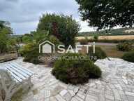 Grand terrain et beaux espaces-Cadre verdoyant — photo 2