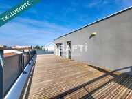APPT UNIQUE - TOULOUSE (Proche Aucamville) — photo 3