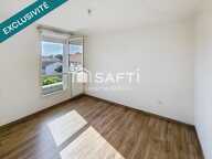 APPT UNIQUE - TOULOUSE (Proche Aucamville) — photo 4