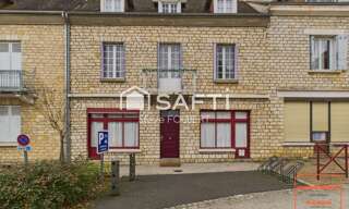 Photo N° 2