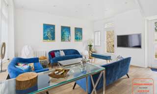 Maison 6 Pièces 131 m² à vendre à Rouffignac-Saint-Cernin-de-Reilhac (24580)