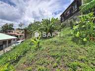 FORT-DE-FRANCE  TERRAIN DE 170 M2 À FORT POTENTIEL EN ZONE URBAINE — photo 2