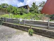 FORT-DE-FRANCE  TERRAIN DE 170 M2 À FORT POTENTIEL EN ZONE URBAINE — photo 3