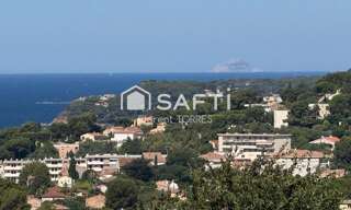 Maison 9 Pièces 140 m² à vendre à Six-Fours-les-Plages (83140)