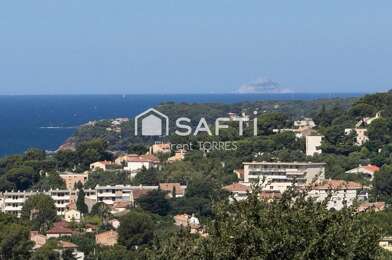 Maison 9 pièces 960000 €