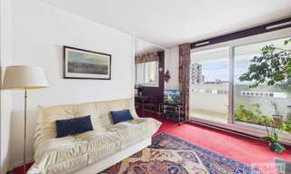 Appartement 4 Pièces 83 m² à vendre à Levallois-Perret (92300)