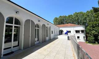 Maison 8 Pièces 220 m² à vendre à Le Pellerin (44640)