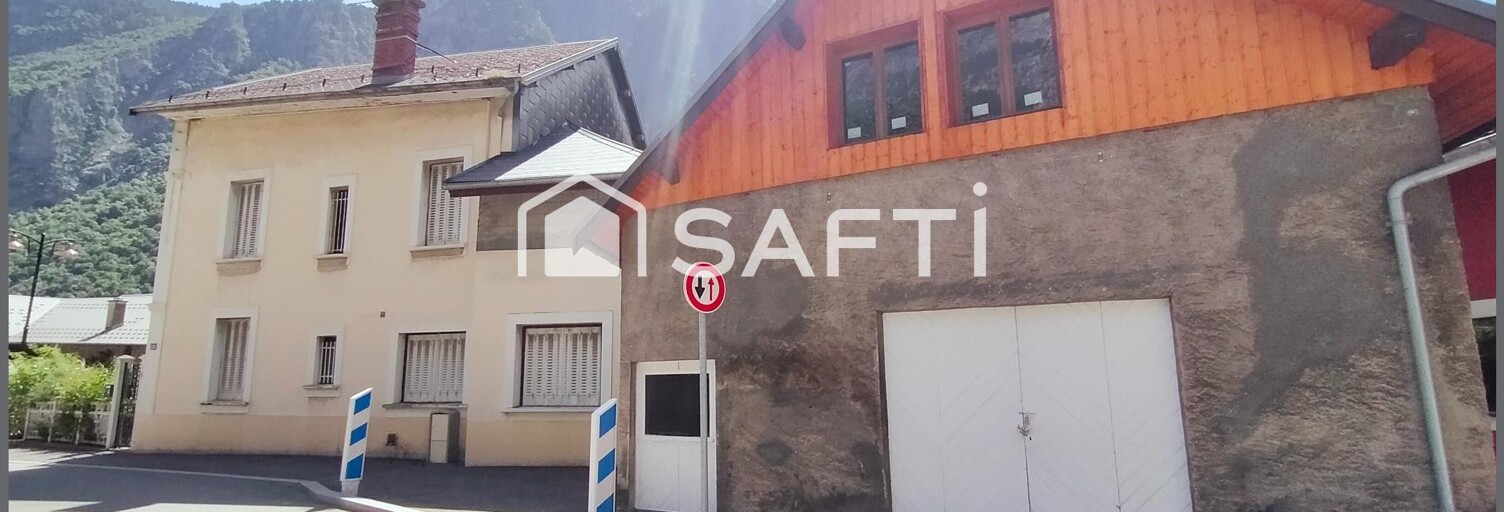 Photo N° 2