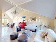 Emplacement exceptionnel, Terrasses, Garage — photo 3