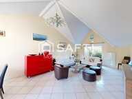 Emplacement exceptionnel, Terrasses, Garage — photo 4