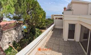 Appartement 3 Pièces 78 m² à vendre à Nice (06200)