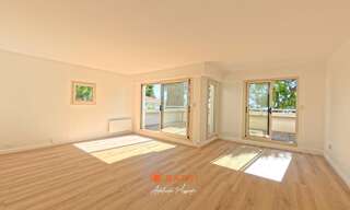 Appartement 3 Pièces 78 m² à vendre à Nice (06200)