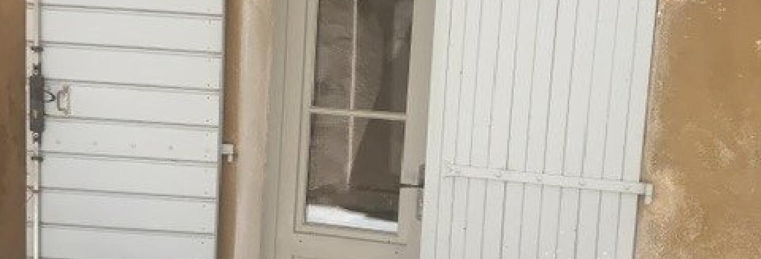 Appartement 1 Pièce 17 m² à vendre à Aix-en-Provence (13100)
