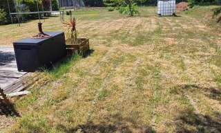 Terrain  701 m² à vendre à Villeneuve-en-Retz (44580)