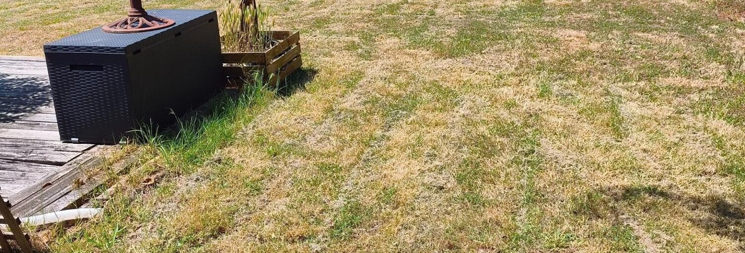 Terrain  701 m² à vendre à Villeneuve-en-Retz (44580)