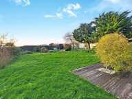Terrain 700 m² libre constructeur — photo 2