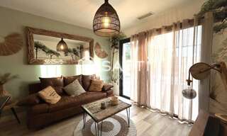 Maison 3 Pièces 53 m² à vendre à Gujan-Mestras (33470)