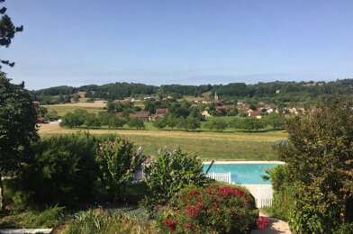 Maison 3 pièces 199000 €