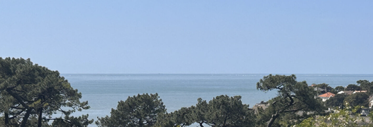 Appartement 2 Pièces 54 m² à vendre à Vaux-sur-Mer (17640)
