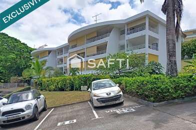 Appartement 2 pièces 174500 €