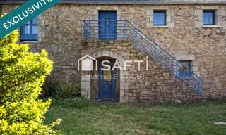 Maison 7 Pièces 182 m² à vendre à Theix-Noyalo (56450)