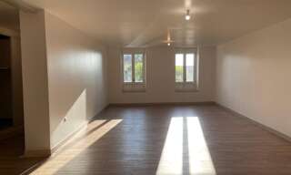 Maison 6 Pièces 246 m² à louer à Dunes (82340)