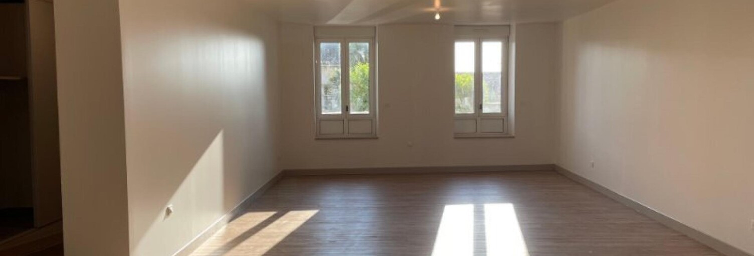 Maison 6 Pièces 246 m² à louer à Dunes (82340)