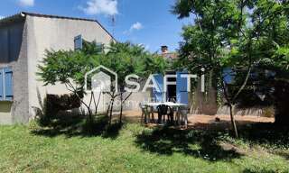 Maison 3 Pièces 52 m² à vendre à Jard-sur-Mer (85520)