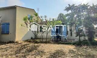 Maison 3 Pièces 67 m² à vendre à Jard-sur-Mer (85520)