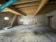 Batiment à finir rénover ou Espace de stockage — photo 2