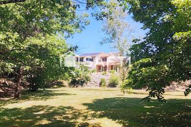 Maison 8 pièces 349500 €