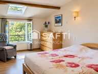 Grande maison familiale de 192m2 avec piscine, 6 chambres et 6152m2 de terrain — photo 4