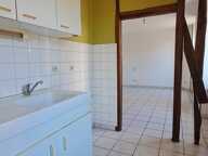 Appartement lumineux en rdc — photo 2