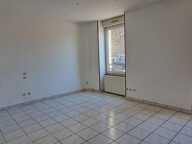 Appartement lumineux en rdc — photo 3