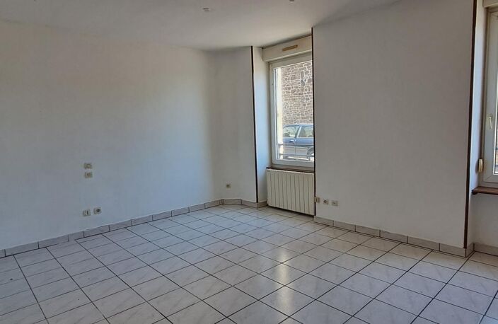 Appartement lumineux en rdc — photo 3