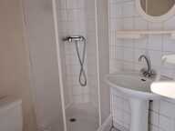 Appartement lumineux en rdc — photo 4