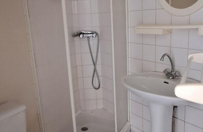 Appartement lumineux en rdc — photo 4